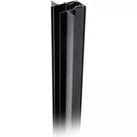 Встраиваемый магнитный шинопровод Smartbuy SBL-MV2000B