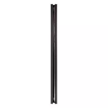 Встраиваемый магнитный шинопровод Smartbuy SBL-MV3000B