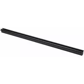 Встраиваемый магнитный шинопровод ST luce ST004 ST004.419.00