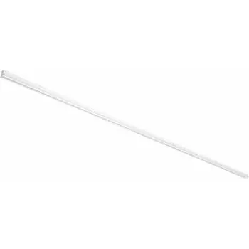 Встраиваемый магнитный шинопровод ST luce ST004.539.00