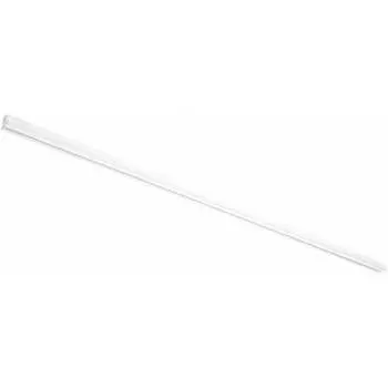 Встраиваемый магнитный шинопровод ST luce ST004.529.00