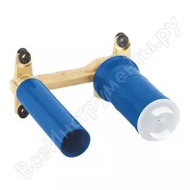 Встраиваемый механизм Grohe