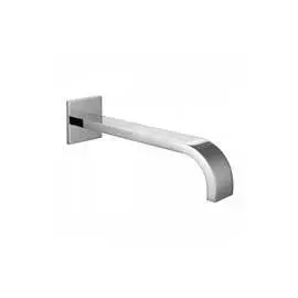 Встраиваемый настенный излив Elghansa SlimLine RS-8W