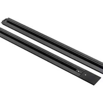 Встраиваемый однофазный шинопровод Lightstar 501028