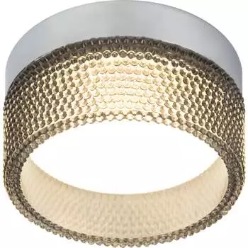 Встраиваемый под лампу светильник ЭРА Б0057462