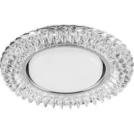 Встраиваемый потолочный светильник FERON