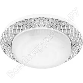 Встраиваемый потолочный светильник FERON DL388 29715