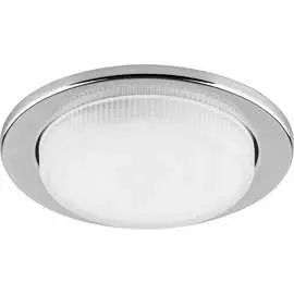 Встраиваемый потолочный светильник FERON