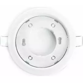 Встраиваемый потолочный светильник FERON DL53 41701