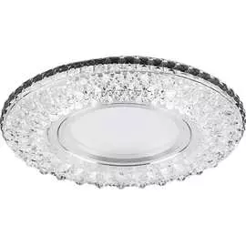 Встраиваемый потолочный светильник FERON