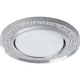 Встраиваемый потолочный светильник FERON