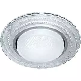 Встраиваемый потолочный светильник FERON