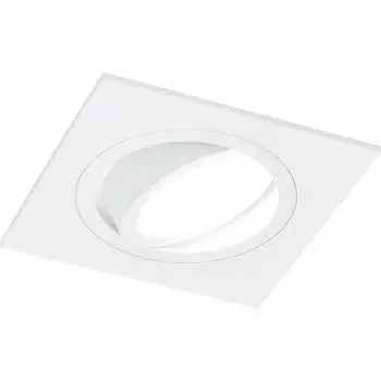 Встраиваемый потолочный светильник FERON DL2801 40525