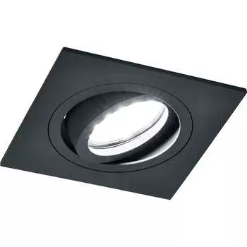 Встраиваемый потолочный светильник FERON DL2801 40526