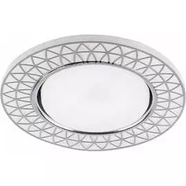 Встраиваемый потолочный светильник FERON