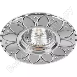 Встраиваемый потолочный светильник FERON