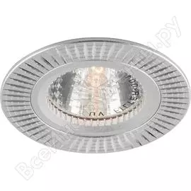 Встраиваемый потолочный светильник FERON