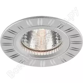Встраиваемый потолочный светильник FERON