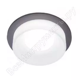 Встраиваемый потолочный светильник FERON DL2911 41136