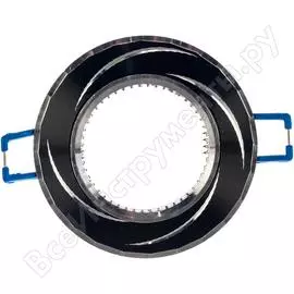 Встраиваемый потолочный светильник FERON