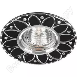 Встраиваемый потолочный светильник FERON