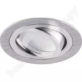 Потолочный встраиваемый светильник FERON DL2811 32645