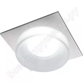 Встраиваемый потолочный светильник FERON