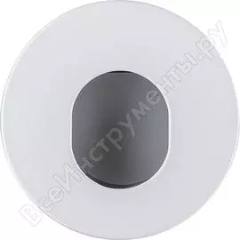 Встраиваемый потолочный светильник FERON