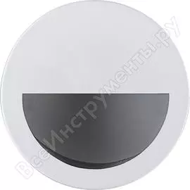 Встраиваемый потолочный светильник FERON