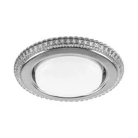 Встраиваемый потолочный светильник FERON