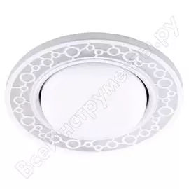 Встраиваемый потолочный светильник FERON