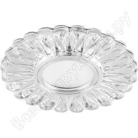 Потолочный встраиваемый светильник FERON