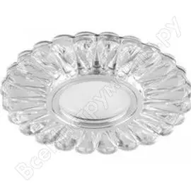 Потолочный встраиваемый светильник FERON