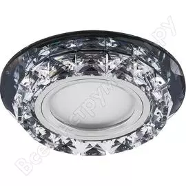 Встраиваемый потолочный светильник FERON