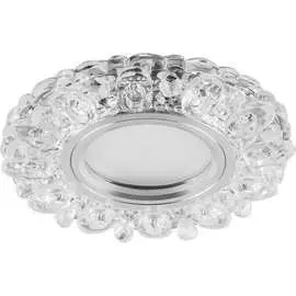 Потолочный встраиваемый светильник FERON