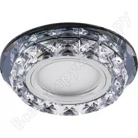 Потолочный встраиваемый светильник FERON