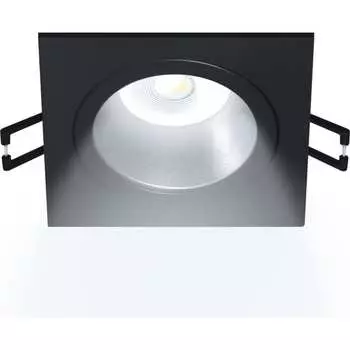 Встраиваемый потолочный светильник RITTER