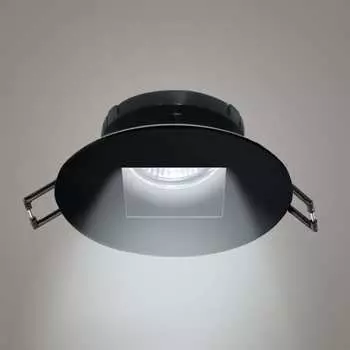 Встраиваемый потолочный светильник RITTER Artin 51432 9