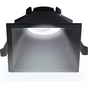 Встраиваемый потолочный светильник RITTER Artin 51438 1