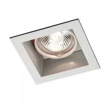 Встраиваемый поворотный светильник Novotech BELL 369637