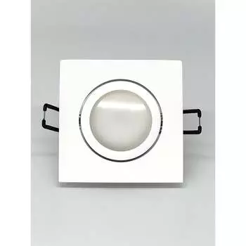 Встраиваемый поворотный светильник truEnergy 21221