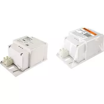 Встраиваемый пра TDM SQ0365-0002