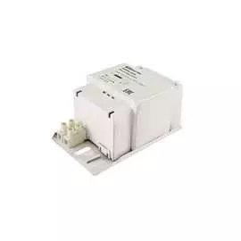 Встраиваемый пускорегулирующий аппарат для ДНаТ-250 Вт TDM SQ0365-0004