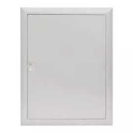 Встраиваемый распределительный щит EKF ProfiBox PROxima profibox-24+4