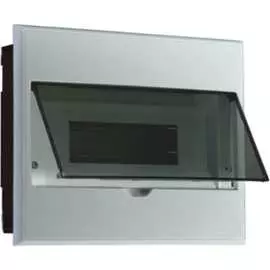 Встраиваемый распределительный щит KRANZ