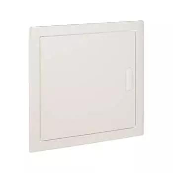 Встраиваемый щит Legrand Nedbox 001431