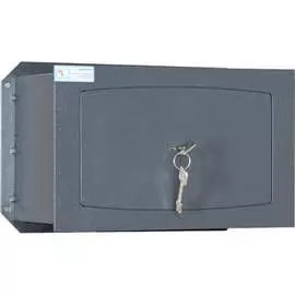 Встраиваемый сейф Меткон ВШ-9 А4 МТ_01_07_005_03_Grs