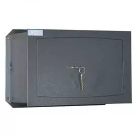 Встраиваемый сейф Меткон ВШ-11 А4 МТ_01_07_009_03_Grs