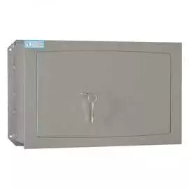 Встраиваемый сейф Меткон ВШ-12 А4 МТ_01_07_011_03_Grs