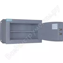 Встраиваемый сейф Меткон ВШ-10 MT_01_07_005_02_Sr